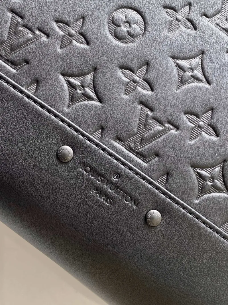LV Backpacks-130 - Image 6