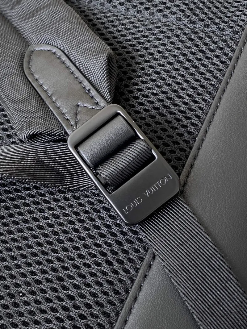 LV Backpacks-130 - Image 7