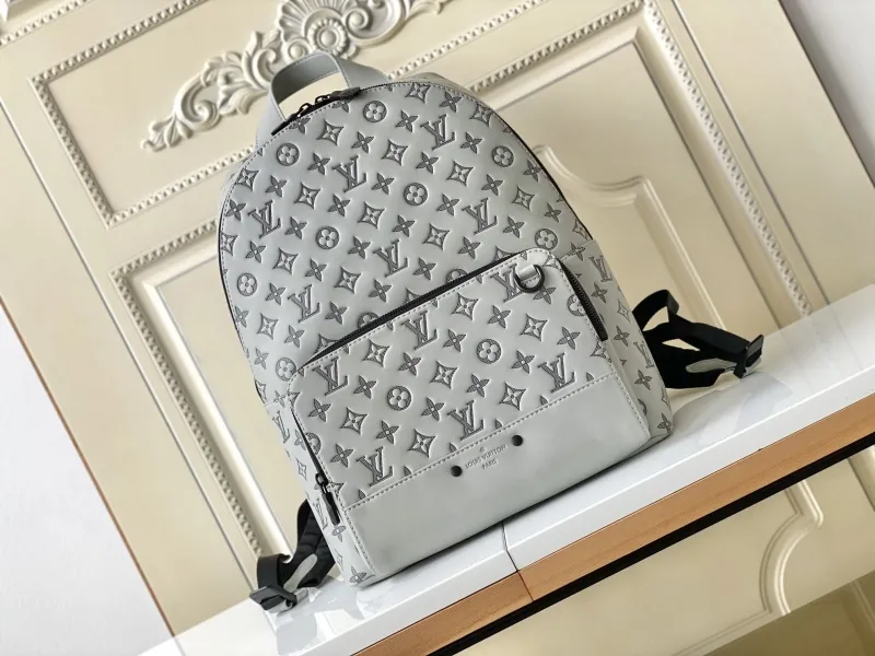LV Backpacks-131