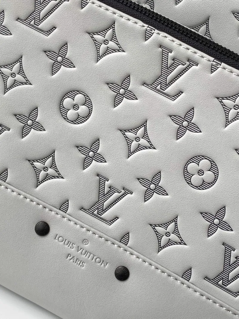 LV Backpacks-131 - Image 5