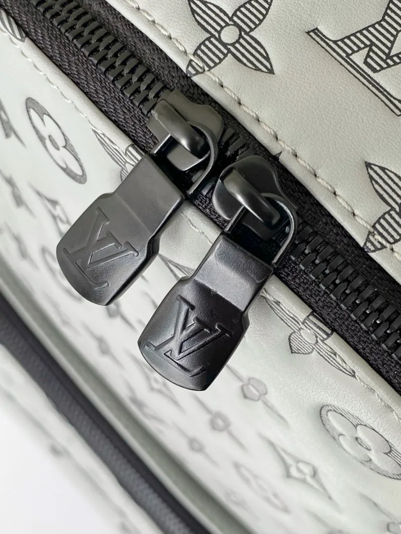 LV Backpacks-131 - Image 6