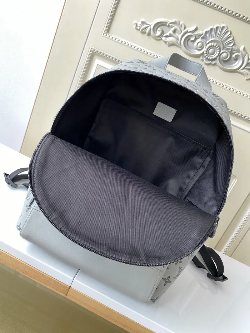 LV Backpacks-131 - Image 8
