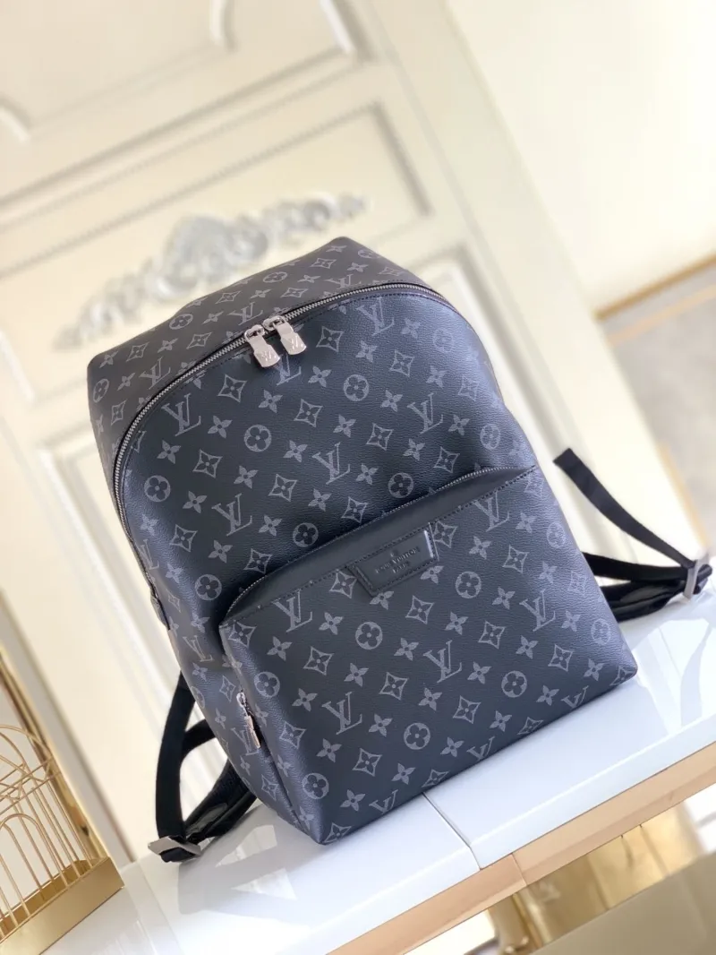 LV Backpacks-132