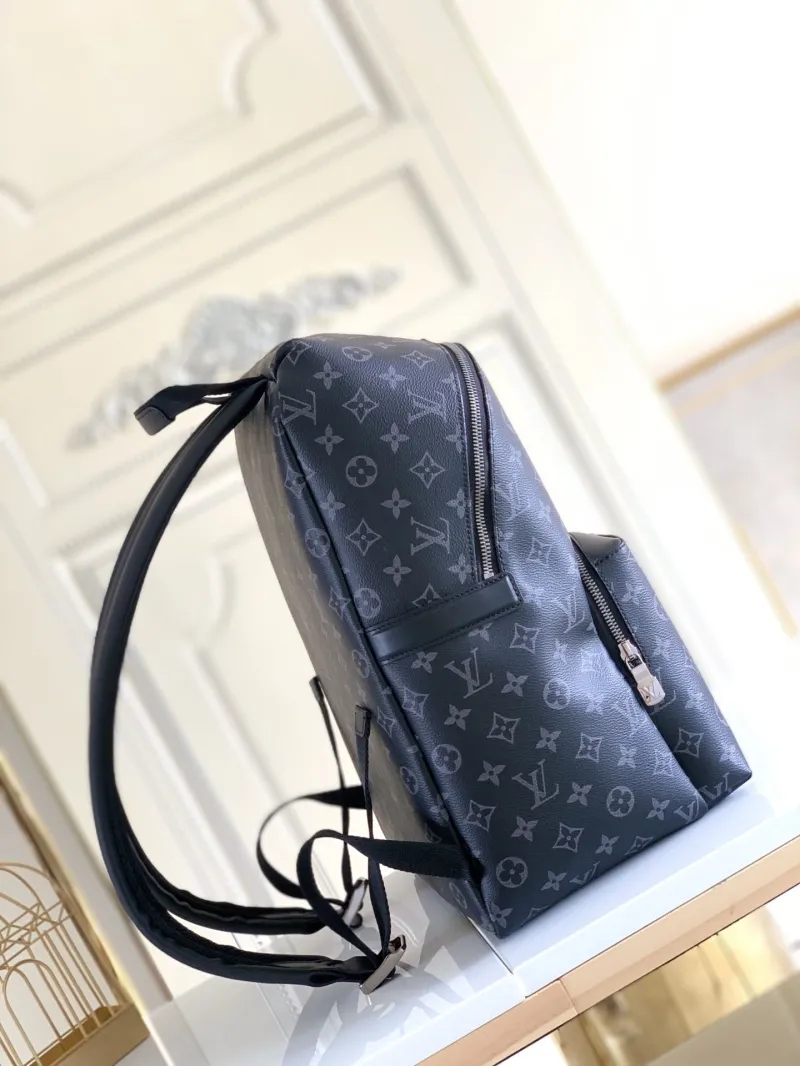 Alternative view of LV Backpacks-132