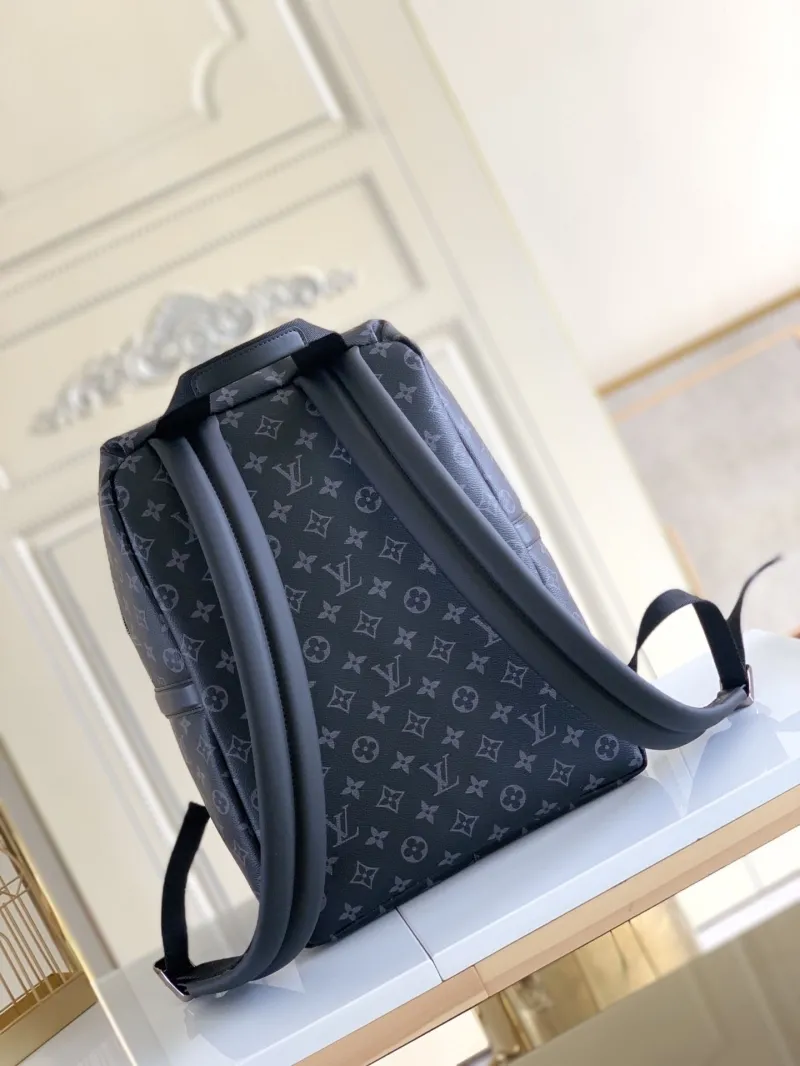 LV Backpacks-132 - Image 3