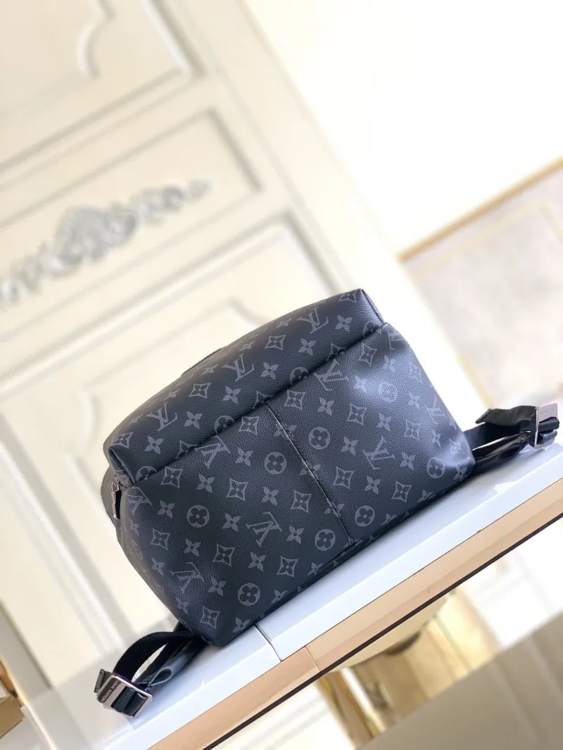 LV Backpacks-132 - Image 4