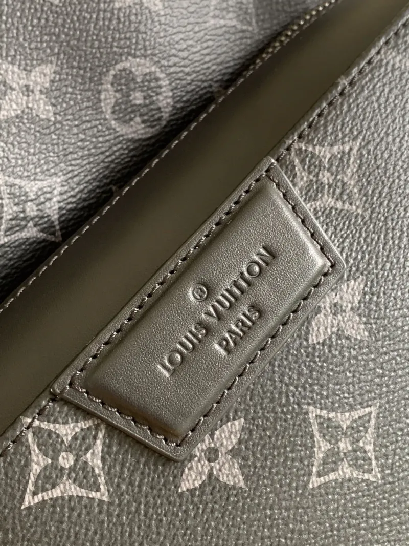 LV Backpacks-132 - Image 5