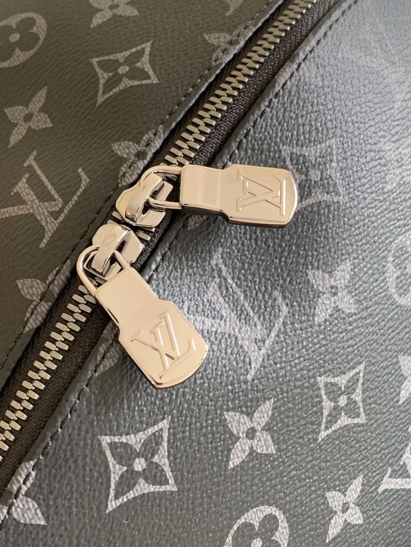 LV Backpacks-132 - Image 6