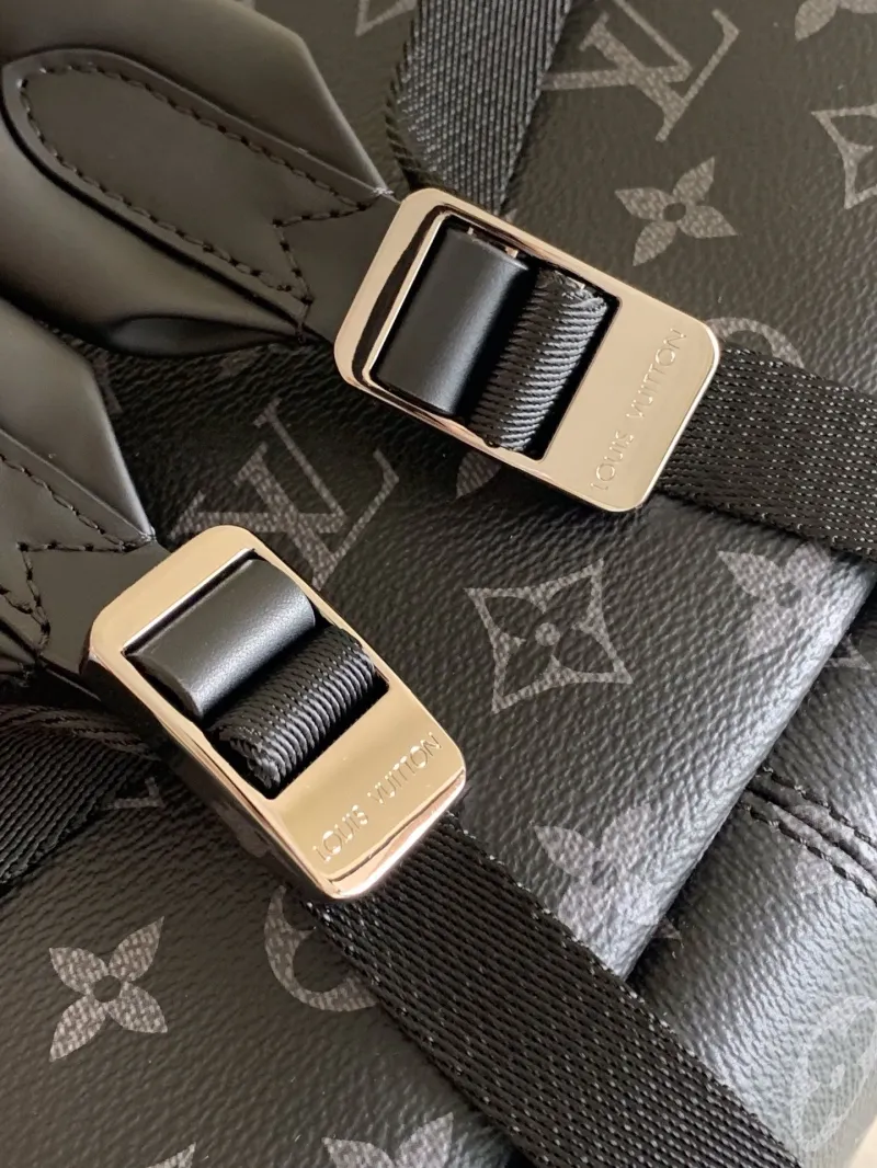 LV Backpacks-132 - Image 7