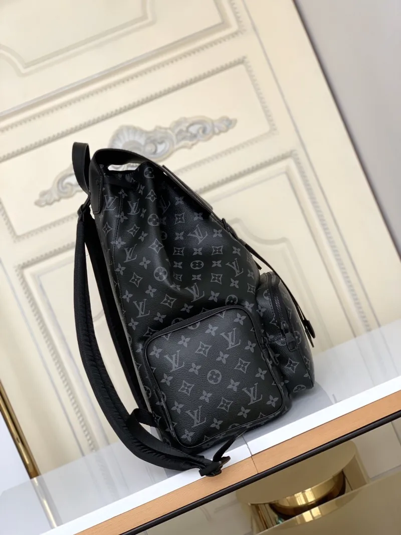 LV Backpacks-134 - Image 3