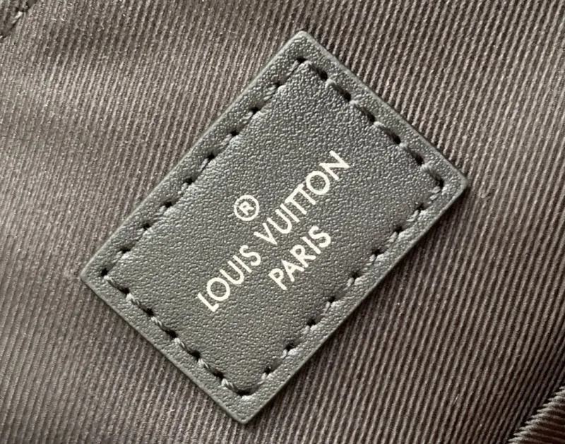 LV Backpacks-134 - Image 6