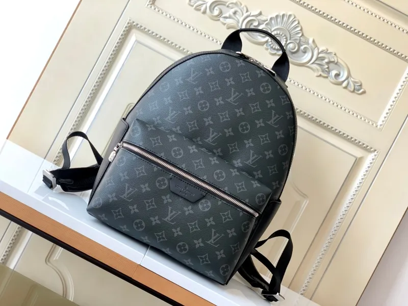 LV Backpacks-135