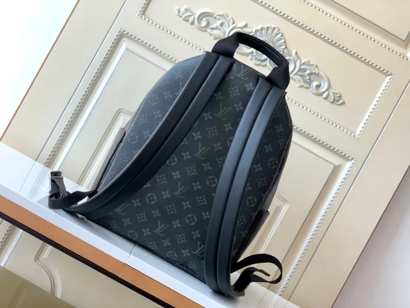 LV Backpacks-135 - Image 3
