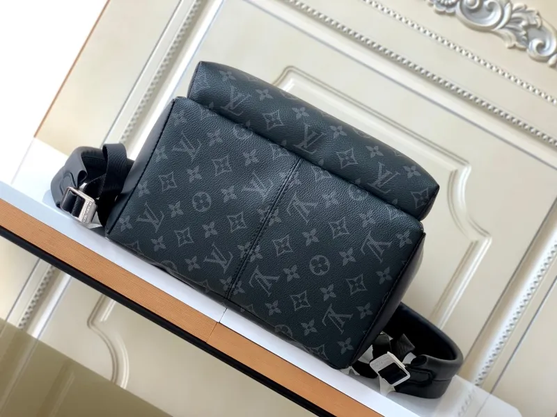 LV Backpacks-135 - Image 4