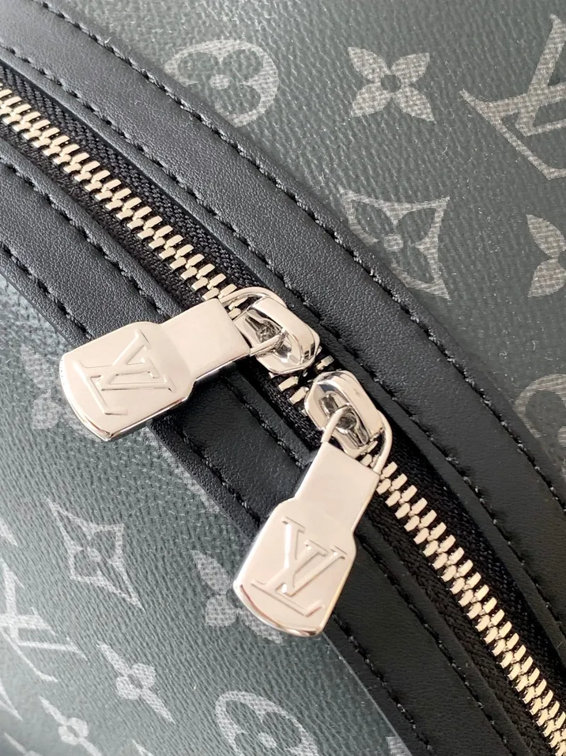 LV Backpacks-135 - Image 5