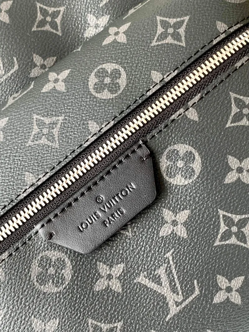 LV Backpacks-135 - Image 6