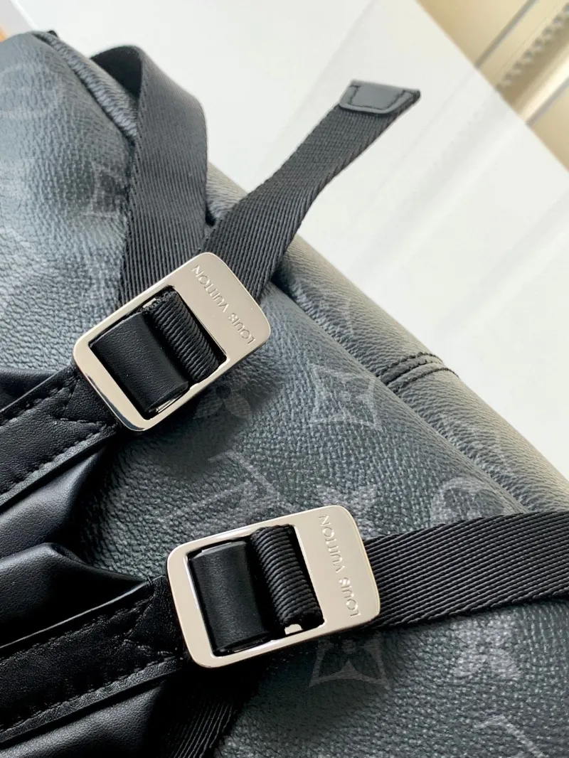 LV Backpacks-135 - Image 7