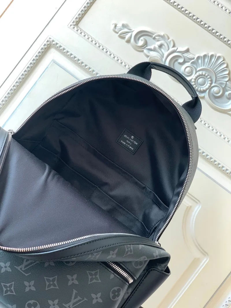 LV Backpacks-135 - Image 8