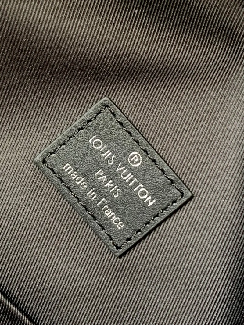 LV Backpacks-135 - Image 9