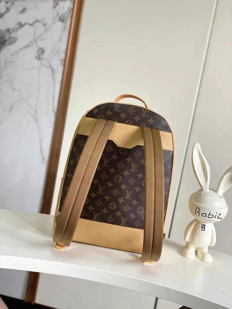 LV Backpacks-138 - Image 3