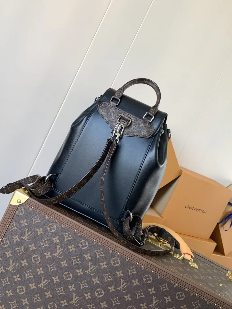 LV Backpacks-139 - Image 3