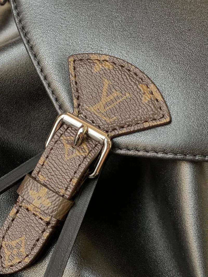 LV Backpacks-139 - Image 6