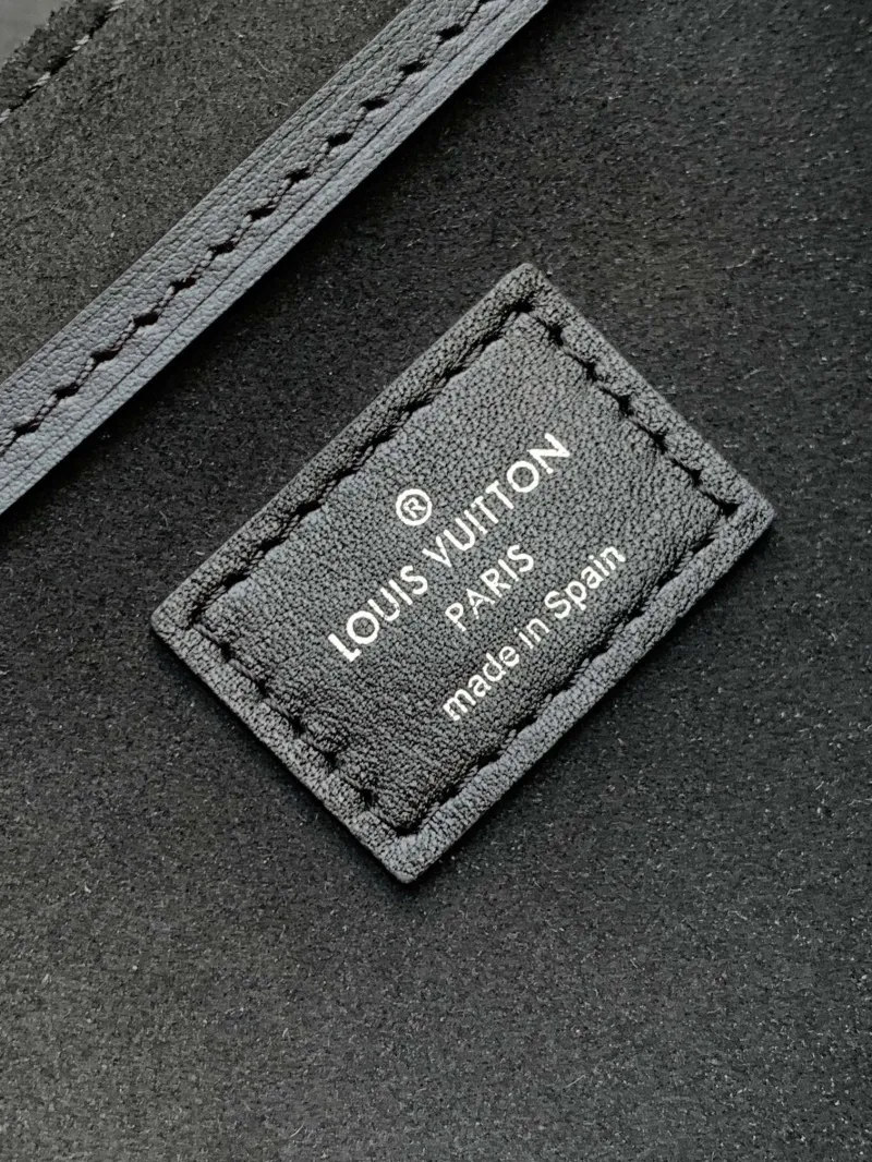 LV Backpacks-139 - Image 9