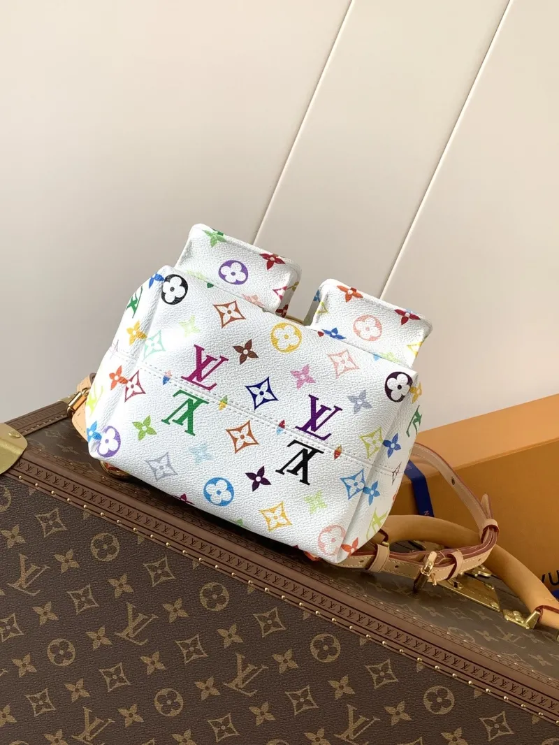 LV Backpacks-140 - Image 4