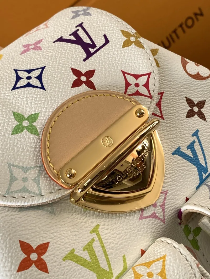 LV Backpacks-140 - Image 7