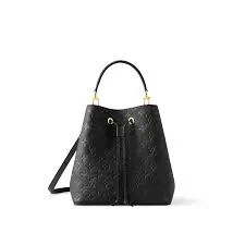 LV Bucket Bags
