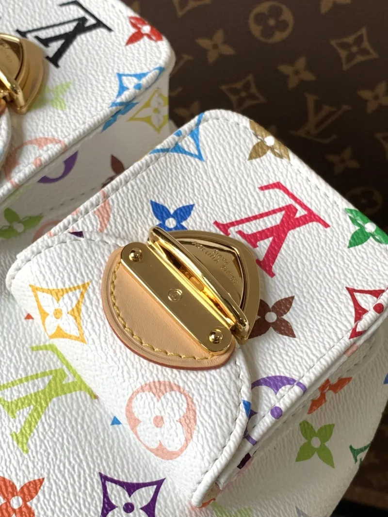 LV Backpacks-140 - Image 8