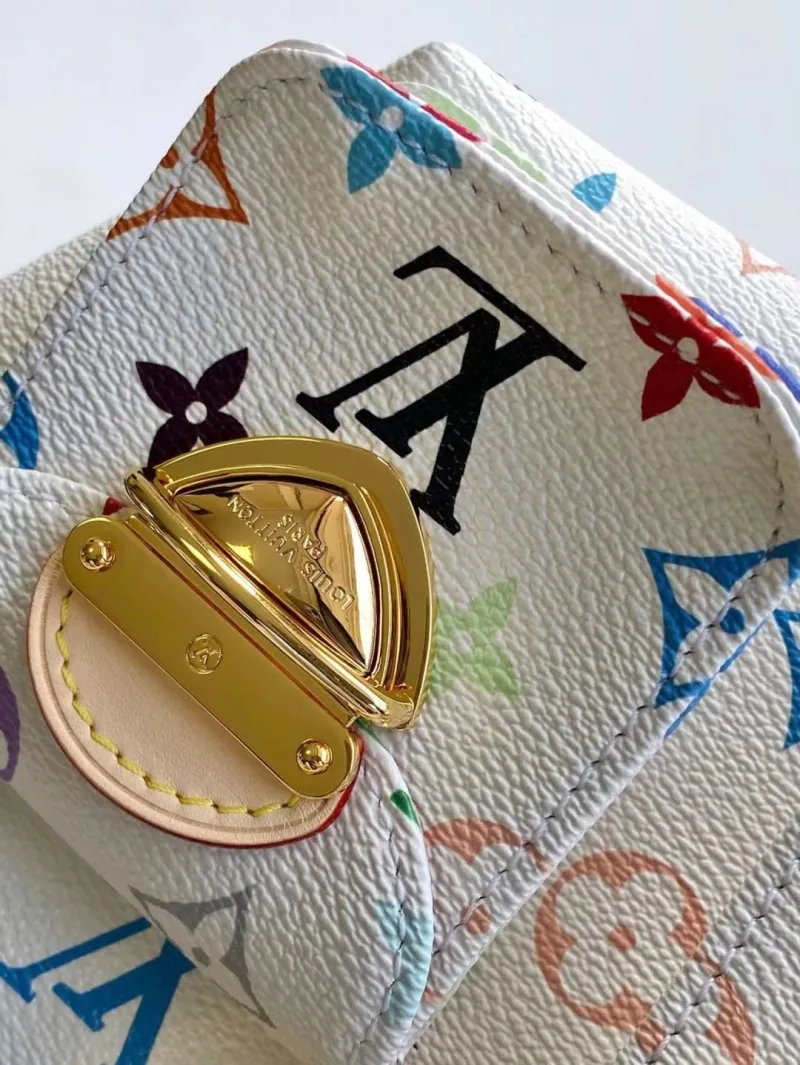 LV Backpacks-141 - Image 5