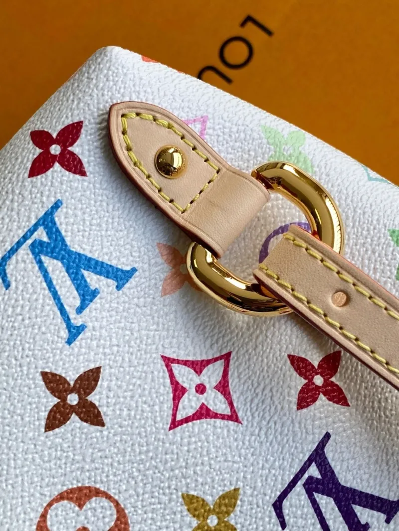 LV Backpacks-141 - Image 6
