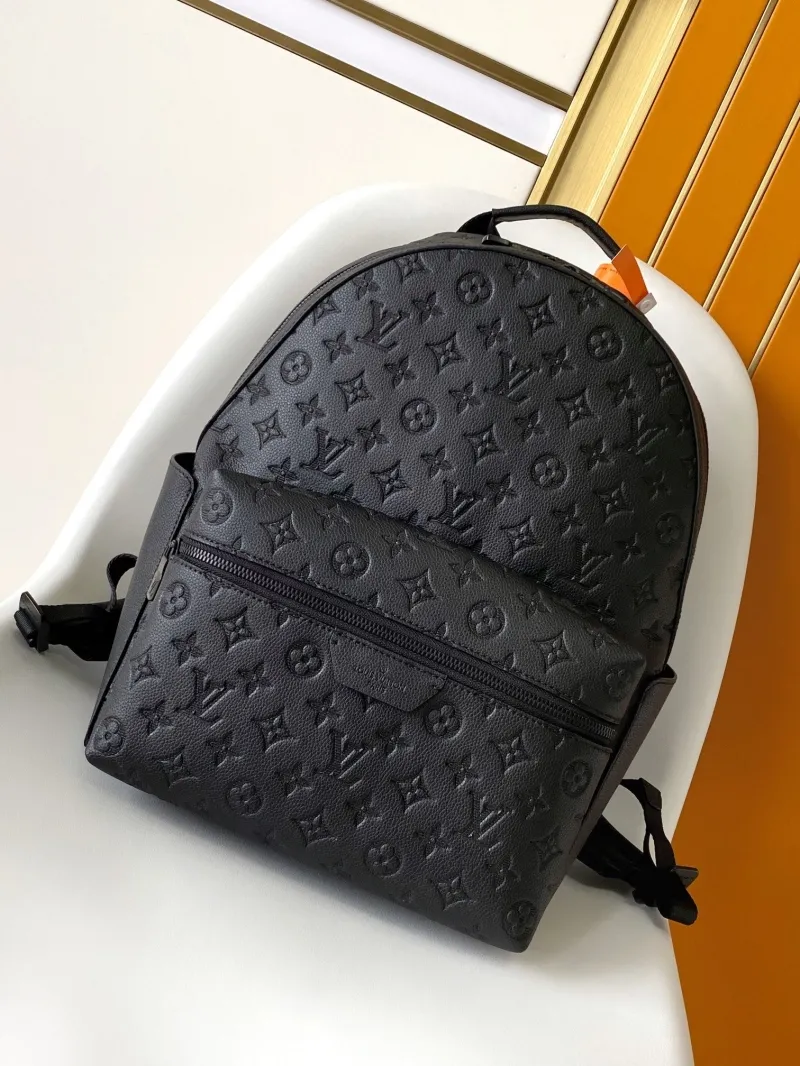 LV Backpacks-142