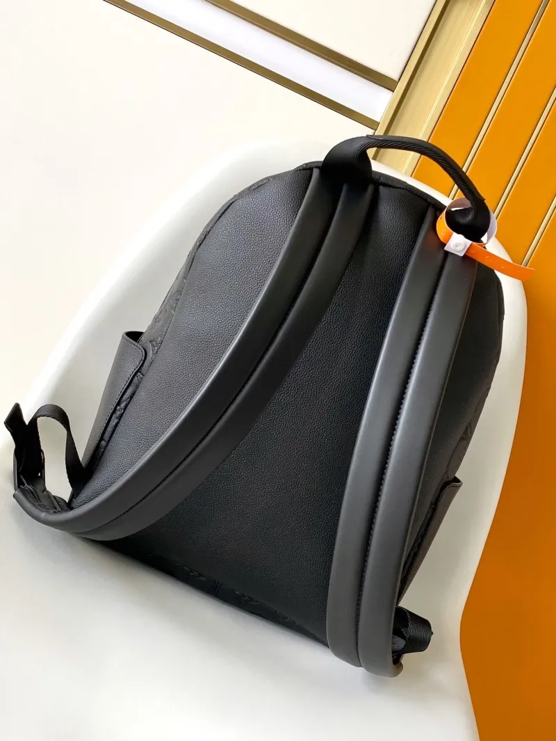 LV Backpacks-142 - Image 3