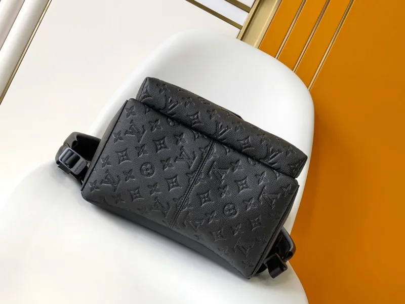 LV Backpacks-142 - Image 4