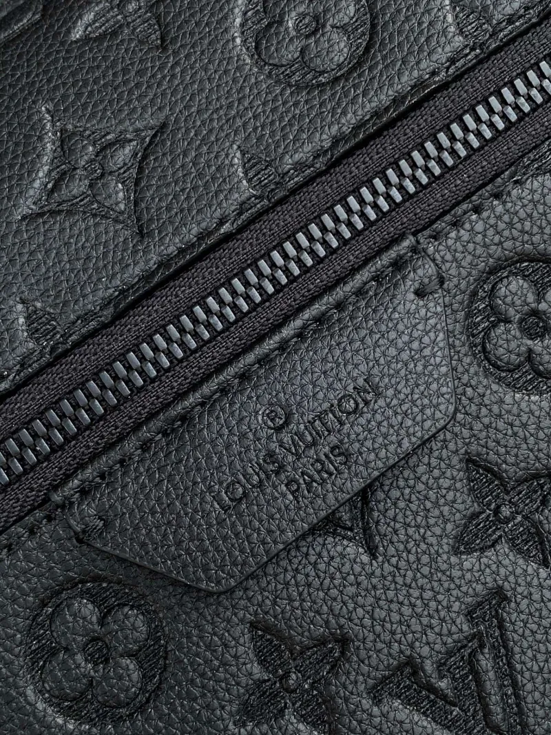 LV Backpacks-142 - Image 5