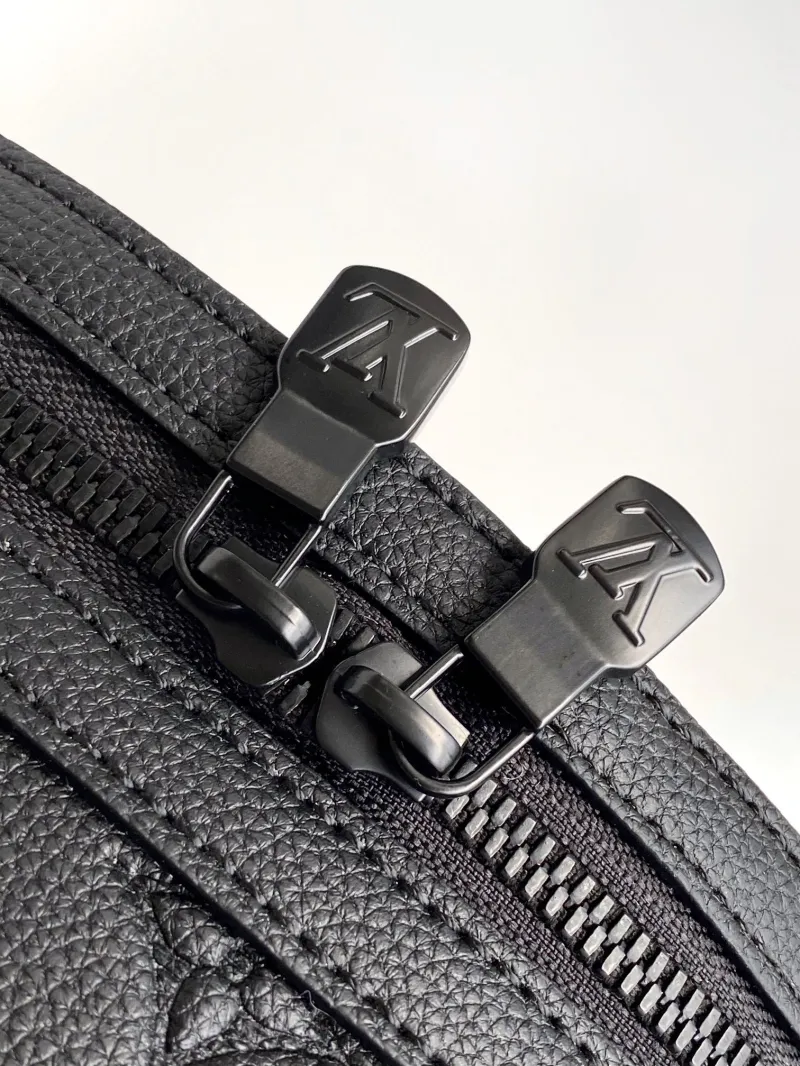 LV Backpacks-142 - Image 6