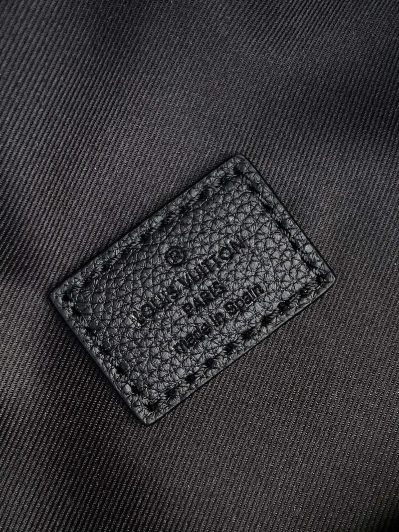 LV Backpacks-142 - Image 9