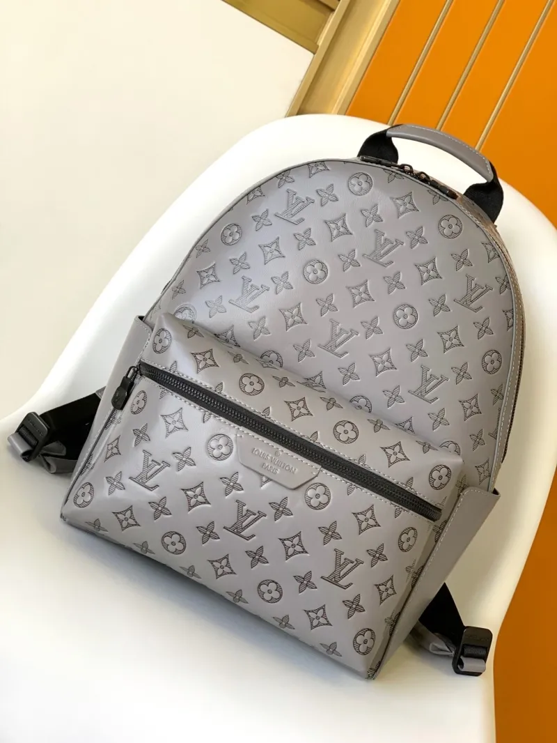LV Backpacks-143