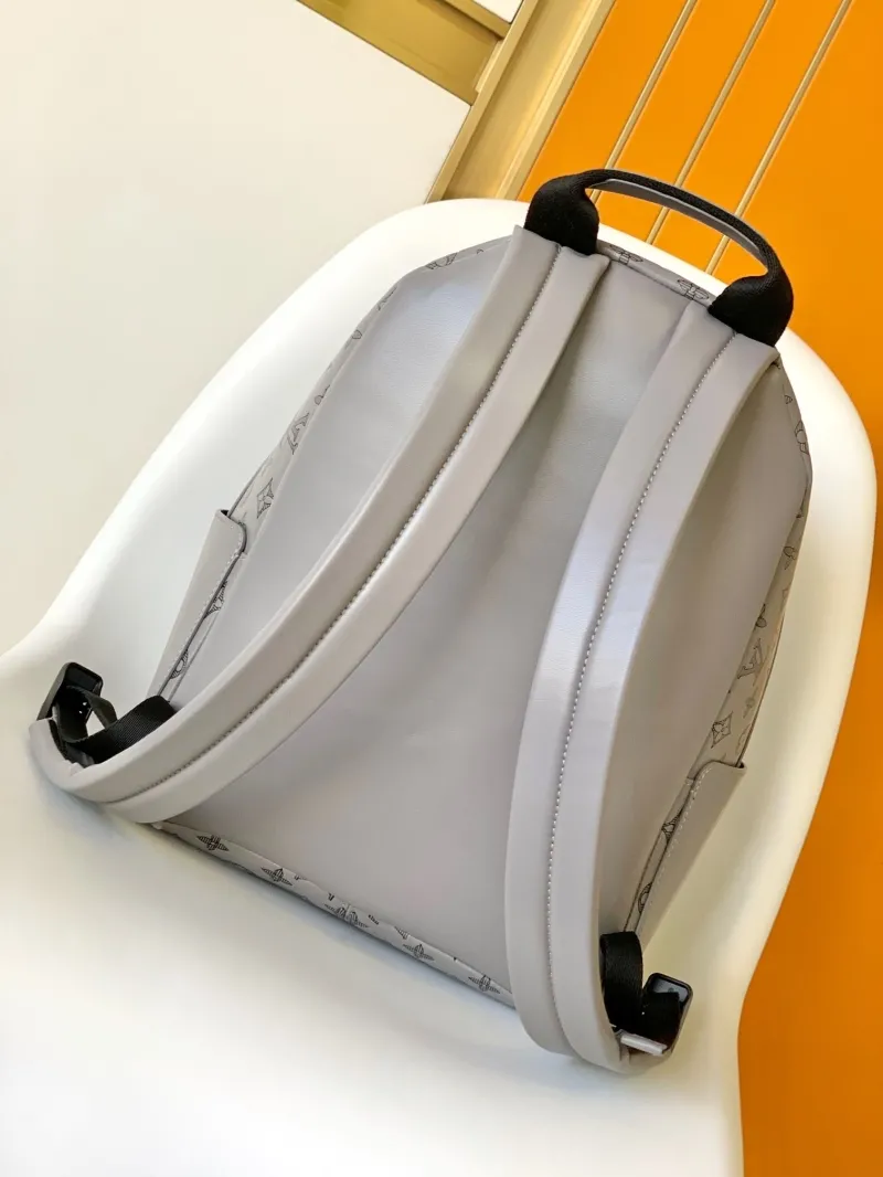 LV Backpacks-143 - Image 3