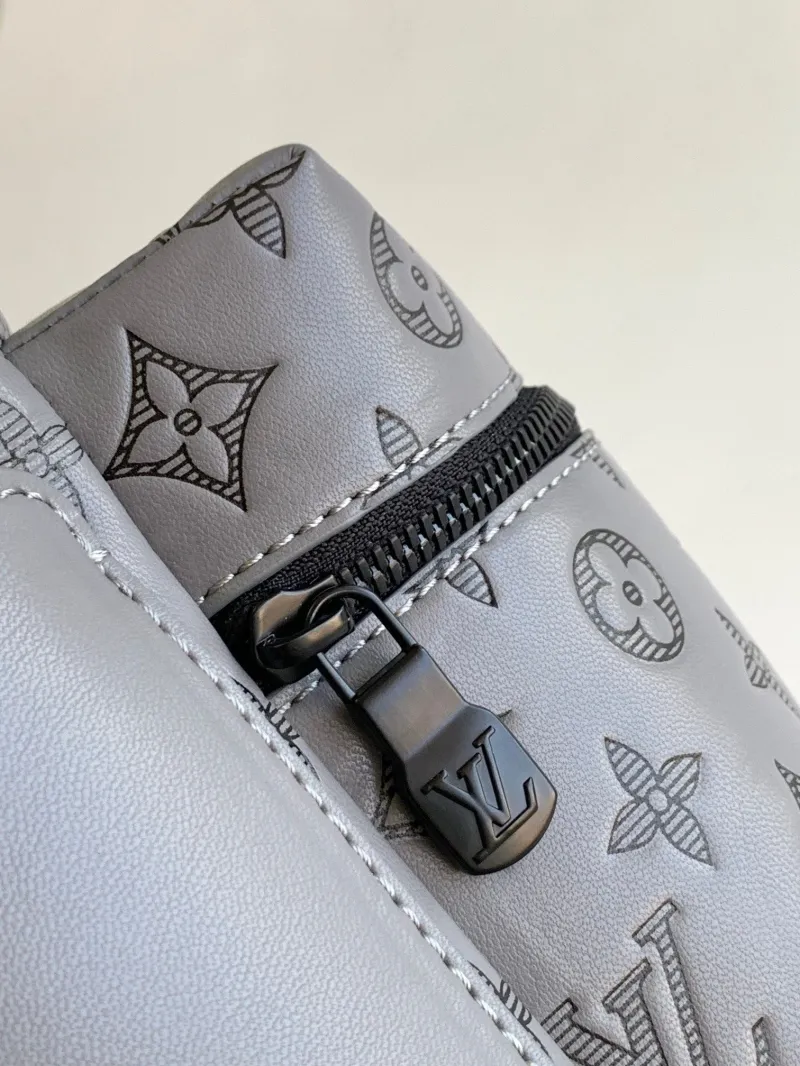 LV Backpacks-143 - Image 6