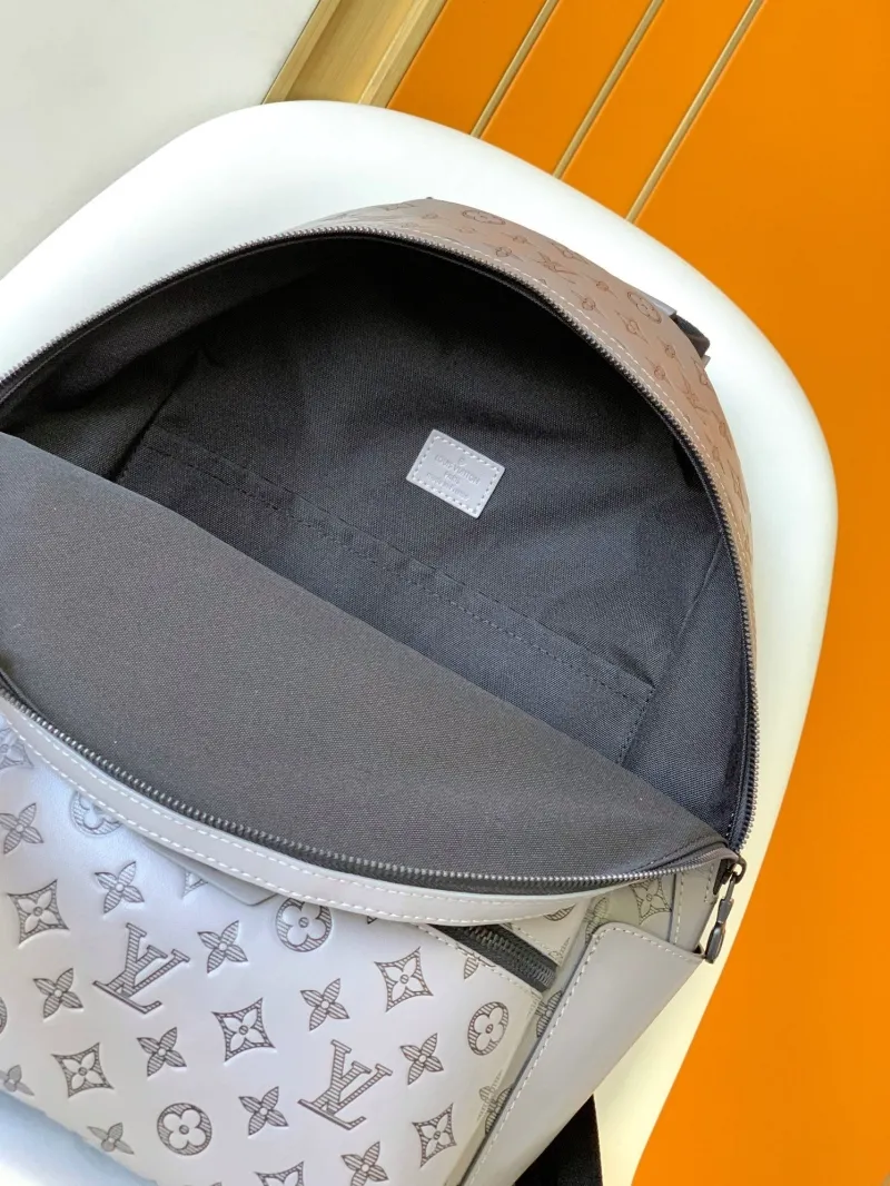 LV Backpacks-143 - Image 8