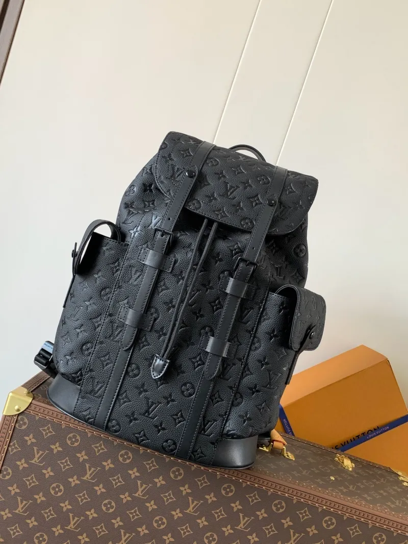LV Backpacks-144
