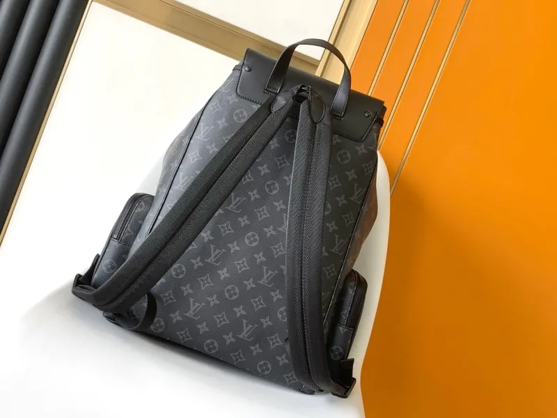 LV Backpacks-149 - Image 3