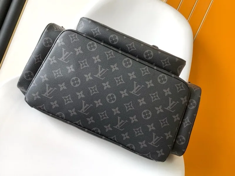 LV Backpacks-149 - Image 4