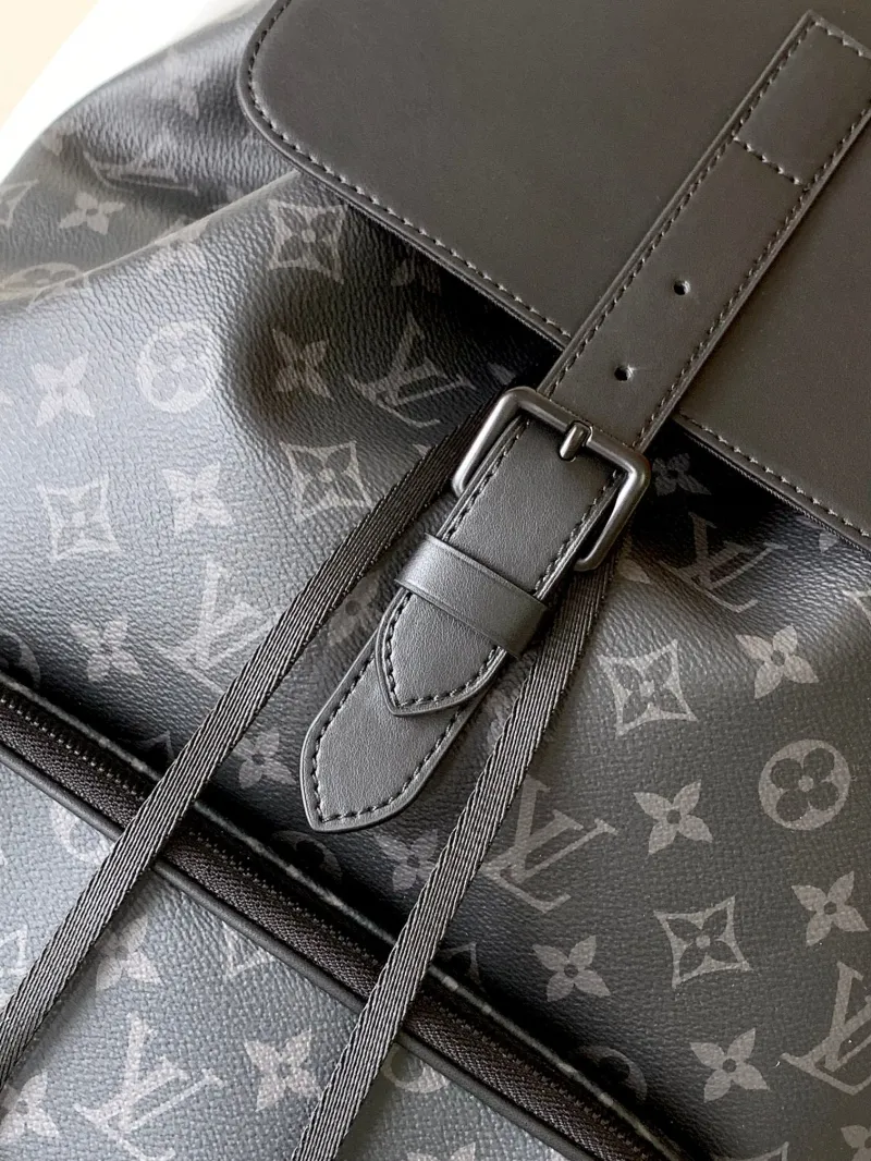 LV Backpacks-149 - Image 5