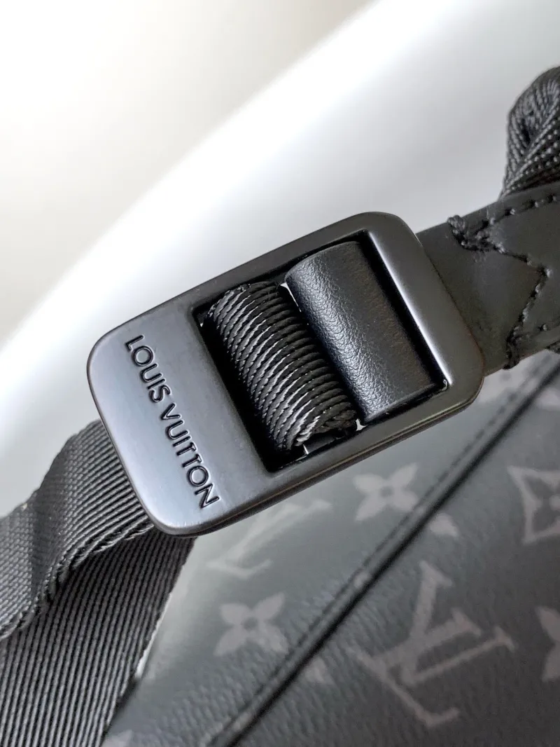 LV Backpacks-149 - Image 6