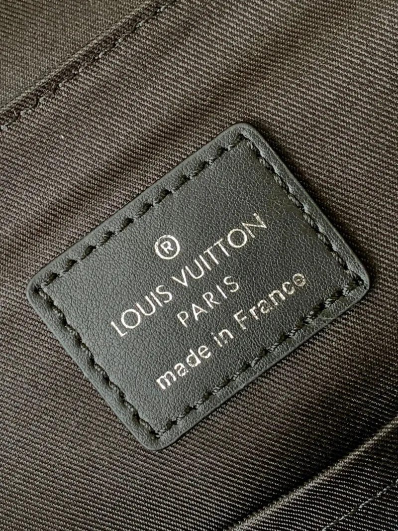 LV Backpacks-149 - Image 9