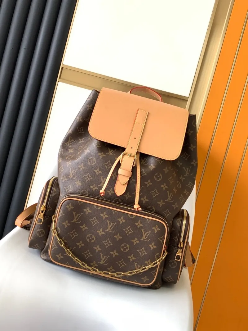 LV Backpacks-150